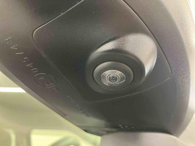 ロッキープレミアムG HEV走行距離無制限12ヶ月保証付き アラウンドビューモニター 追突被害軽減ブレーキ ブルートゥース Rカメラ 追従走行 USB 禁煙 LEDヘッドライト アルミ ETC車載器 セキュリティー ドラレコ(大分県)の中古車