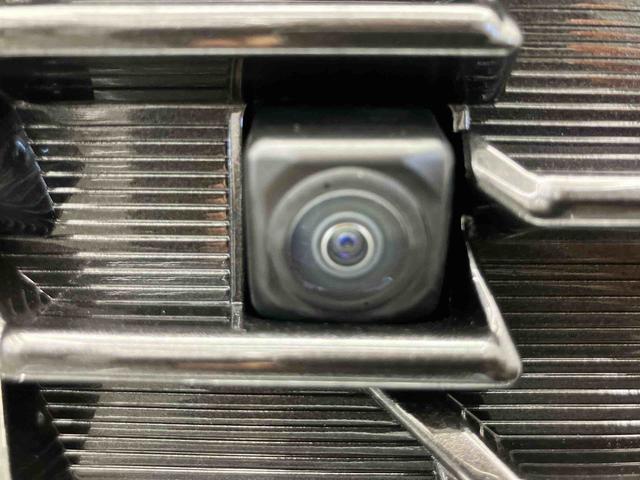 ロッキープレミアムG HEV走行距離無制限12ヶ月保証付き アラウンドビューモニター 追突被害軽減ブレーキ ブルートゥース Rカメラ 追従走行 USB 禁煙 LEDヘッドライト アルミ ETC車載器 セキュリティー ドラレコ(大分県)の中古車