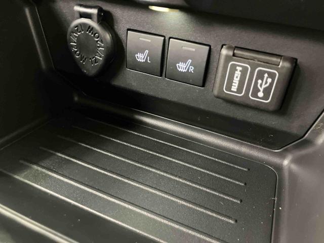 ロッキープレミアムG HEV走行距離無制限12ヶ月保証付き アラウンドビューモニター 追突被害軽減ブレーキ ブルートゥース Rカメラ 追従走行 USB 禁煙 LEDヘッドライト アルミ ETC車載器 セキュリティー ドラレコ(大分県)の中古車