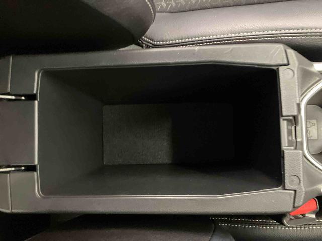 ロッキープレミアムG HEV走行距離無制限12ヶ月保証付き アラウンドビューモニター 追突被害軽減ブレーキ ブルートゥース Rカメラ 追従走行 USB 禁煙 LEDヘッドライト アルミ ETC車載器 セキュリティー ドラレコ(大分県)の中古車