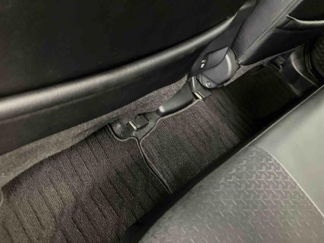 ロッキープレミアムG HEV走行距離無制限12ヶ月保証付き アラウンドビューモニター 追突被害軽減ブレーキ ブルートゥース Rカメラ 追従走行 USB 禁煙 LEDヘッドライト アルミ ETC車載器 セキュリティー ドラレコ(大分県)の中古車
