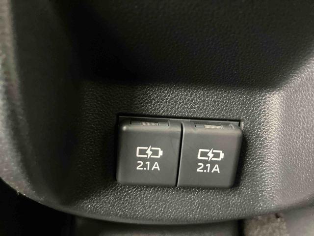 ロッキープレミアムG HEV走行距離無制限12ヶ月保証付き アラウンドビューモニター 追突被害軽減ブレーキ ブルートゥース Rカメラ 追従走行 USB 禁煙 LEDヘッドライト アルミ ETC車載器 セキュリティー ドラレコ(大分県)の中古車