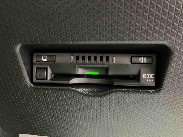タントＸリミテッド走行距離無制限１２ヶ月保証付き　スマートキープッシュスタート　エコアイドル　ＬＥＤ　Ｂｌｕｅｔｏｏｔｈ　ＥＴＣ　ＵＳＢ　両側オートスライドドア　ＡＨＢ　誤発進抑制装置　Ｂカメラ　キーフリー（大分県）の中古車