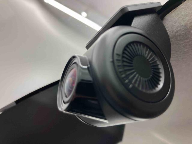 タントＸリミテッド走行距離無制限１２ヶ月保証付き　スマートキープッシュスタート　エコアイドル　ＬＥＤ　Ｂｌｕｅｔｏｏｔｈ　ＥＴＣ　ＵＳＢ　両側オートスライドドア　ＡＨＢ　誤発進抑制装置　Ｂカメラ　キーフリー（大分県）の中古車