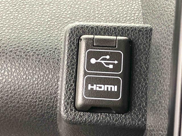 タントＸリミテッド走行距離無制限１２ヶ月保証付き　スマートキープッシュスタート　エコアイドル　ＬＥＤ　Ｂｌｕｅｔｏｏｔｈ　ＥＴＣ　ＵＳＢ　両側オートスライドドア　ＡＨＢ　誤発進抑制装置　Ｂカメラ　キーフリー（大分県）の中古車