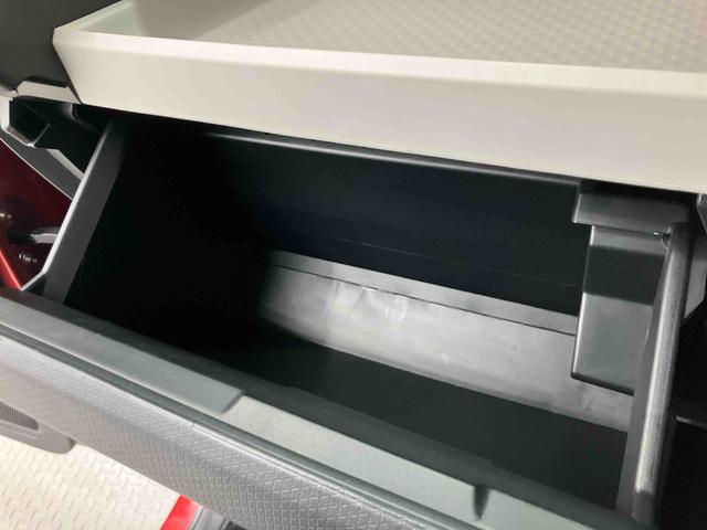 タントＸリミテッド走行距離無制限１２ヶ月保証付き　スマートキープッシュスタート　エコアイドル　ＬＥＤ　Ｂｌｕｅｔｏｏｔｈ　ＥＴＣ　ＵＳＢ　両側オートスライドドア　ＡＨＢ　誤発進抑制装置　Ｂカメラ　キーフリー（大分県）の中古車