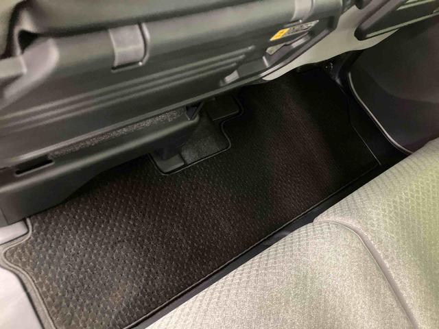 タントＸリミテッド走行距離無制限１２ヶ月保証付き　スマートキープッシュスタート　エコアイドル　ＬＥＤ　Ｂｌｕｅｔｏｏｔｈ　ＥＴＣ　ＵＳＢ　両側オートスライドドア　ＡＨＢ　誤発進抑制装置　Ｂカメラ　キーフリー（大分県）の中古車