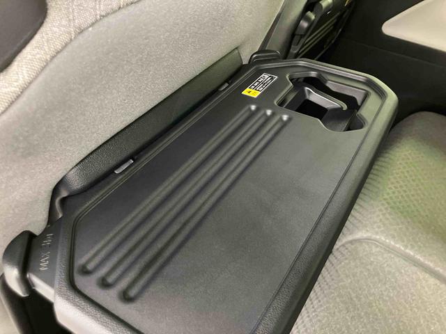 タントＸリミテッド走行距離無制限１２ヶ月保証付き　スマートキープッシュスタート　エコアイドル　ＬＥＤ　Ｂｌｕｅｔｏｏｔｈ　ＥＴＣ　ＵＳＢ　両側オートスライドドア　ＡＨＢ　誤発進抑制装置　Ｂカメラ　キーフリー（大分県）の中古車