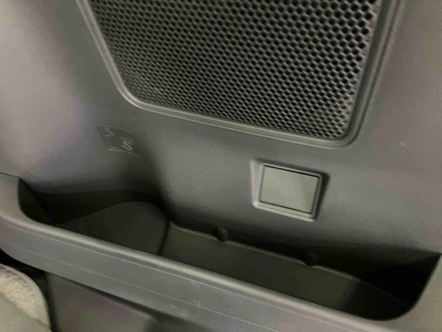 タントＸリミテッド走行距離無制限１２ヶ月保証付き　スマートキープッシュスタート　エコアイドル　ＬＥＤ　Ｂｌｕｅｔｏｏｔｈ　ＥＴＣ　ＵＳＢ　両側オートスライドドア　ＡＨＢ　誤発進抑制装置　Ｂカメラ　キーフリー（大分県）の中古車