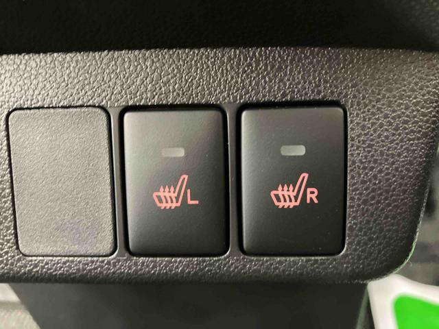 ミライースG SAIII ワンオーナー走行距離無制限12ヶ月保証付き Wエアバッグ Aライト 車線逸脱警報装置 誤発進抑制装置 禁煙 ハイビームアシスト 盗難警報装置 シートH VSA スマートKEY LEDヘッド アルミホイール ABS(大分県)の中古車