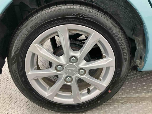 ミライースG SAIII ワンオーナー走行距離無制限12ヶ月保証付き Wエアバッグ Aライト 車線逸脱警報装置 誤発進抑制装置 禁煙 ハイビームアシスト 盗難警報装置 シートH VSA スマートKEY LEDヘッド アルミホイール ABS(大分県)の中古車