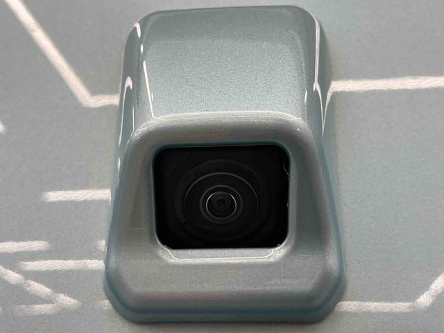 ミライースG SAIII ワンオーナー走行距離無制限12ヶ月保証付き Wエアバッグ Aライト 車線逸脱警報装置 誤発進抑制装置 禁煙 ハイビームアシスト 盗難警報装置 シートH VSA スマートKEY LEDヘッド アルミホイール ABS(大分県)の中古車