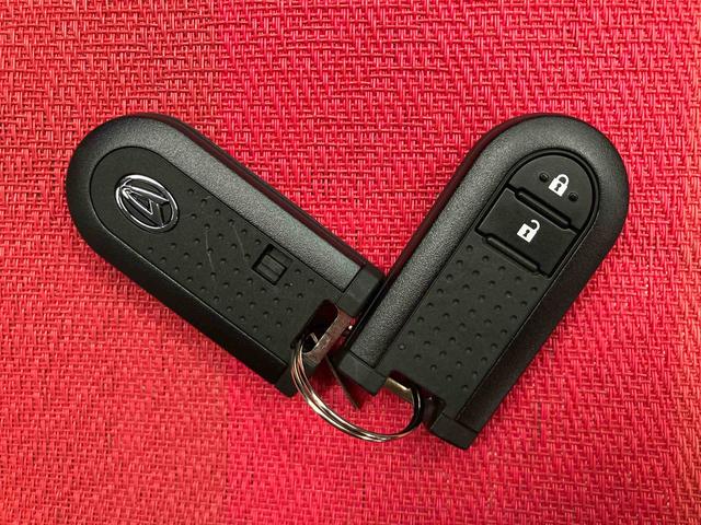 ミライースG SAIII ワンオーナー走行距離無制限12ヶ月保証付き Wエアバッグ Aライト 車線逸脱警報装置 誤発進抑制装置 禁煙 ハイビームアシスト 盗難警報装置 シートH VSA スマートKEY LEDヘッド アルミホイール ABS(大分県)の中古車