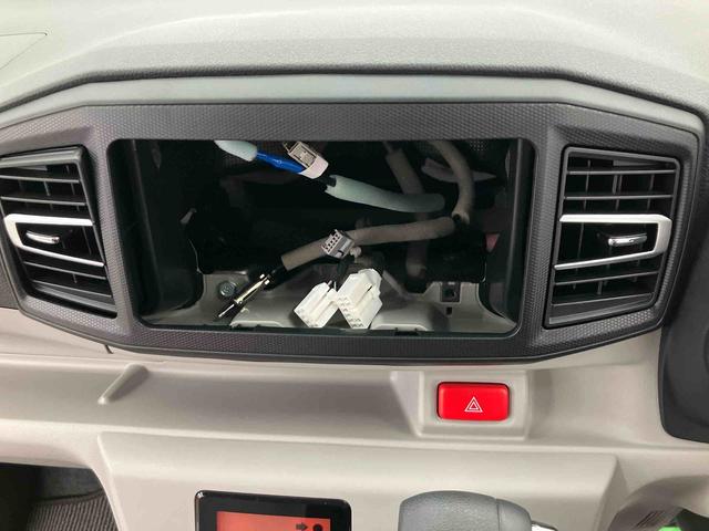 ミライースG SAIII ワンオーナー走行距離無制限12ヶ月保証付き Wエアバッグ Aライト 車線逸脱警報装置 誤発進抑制装置 禁煙 ハイビームアシスト 盗難警報装置 シートH VSA スマートKEY LEDヘッド アルミホイール ABS(大分県)の中古車