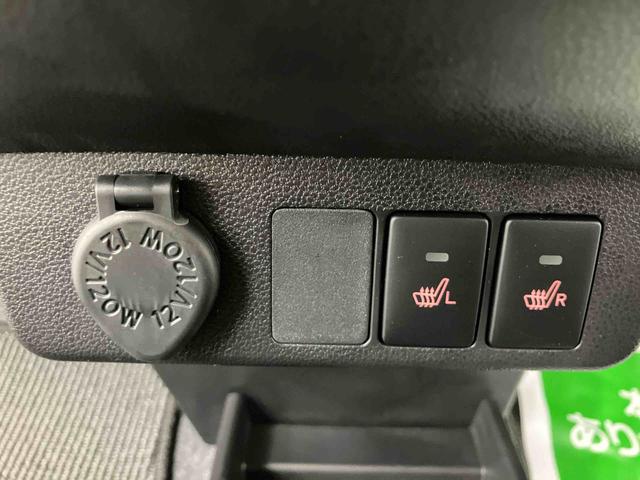 ミライースG SAIII ワンオーナー走行距離無制限12ヶ月保証付き Wエアバッグ Aライト 車線逸脱警報装置 誤発進抑制装置 禁煙 ハイビームアシスト 盗難警報装置 シートH VSA スマートKEY LEDヘッド アルミホイール ABS(大分県)の中古車