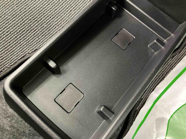 ミライースG SAIII ワンオーナー走行距離無制限12ヶ月保証付き Wエアバッグ Aライト 車線逸脱警報装置 誤発進抑制装置 禁煙 ハイビームアシスト 盗難警報装置 シートH VSA スマートKEY LEDヘッド アルミホイール ABS(大分県)の中古車