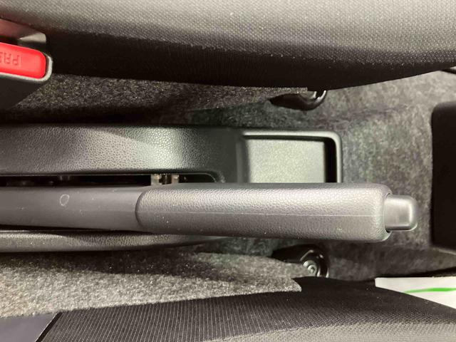 ミライースG SAIII ワンオーナー走行距離無制限12ヶ月保証付き Wエアバッグ Aライト 車線逸脱警報装置 誤発進抑制装置 禁煙 ハイビームアシスト 盗難警報装置 シートH VSA スマートKEY LEDヘッド アルミホイール ABS(大分県)の中古車