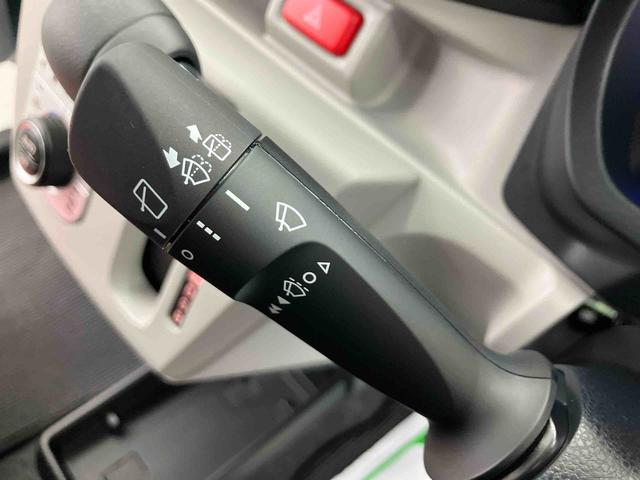 ミライースG SAIII ワンオーナー走行距離無制限12ヶ月保証付き Wエアバッグ Aライト 車線逸脱警報装置 誤発進抑制装置 禁煙 ハイビームアシスト 盗難警報装置 シートH VSA スマートKEY LEDヘッド アルミホイール ABS(大分県)の中古車