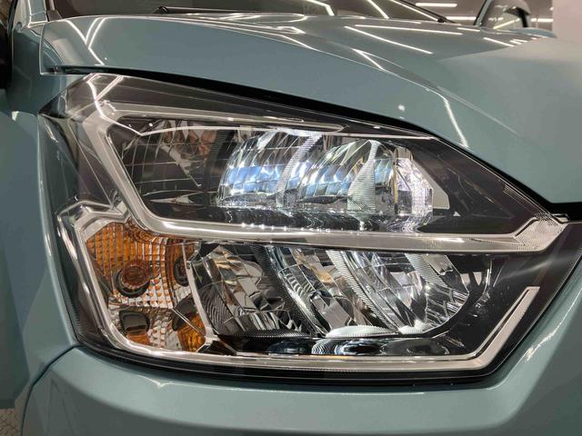 ミライースG SAIII ワンオーナー走行距離無制限12ヶ月保証付き Wエアバッグ Aライト 車線逸脱警報装置 誤発進抑制装置 禁煙 ハイビームアシスト 盗難警報装置 シートH VSA スマートKEY LEDヘッド アルミホイール ABS(大分県)の中古車