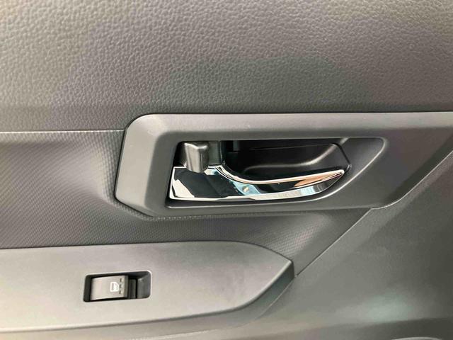 ミライースG SAIII ワンオーナー走行距離無制限12ヶ月保証付き Wエアバッグ Aライト 車線逸脱警報装置 誤発進抑制装置 禁煙 ハイビームアシスト 盗難警報装置 シートH VSA スマートKEY LEDヘッド アルミホイール ABS(大分県)の中古車