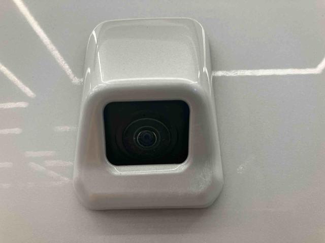 ミライースX SAIII ワンオーナー走行距離無制限12ヶ月保証付き 衝突被害軽減B 定期点検記録簿 アイドリングS 盗難防止装置 1オーナー Bカメラ キーレス LEDヘッドライト 車線逸脱防止 オートハイビーム ESC オートライト(大分県)の中古車