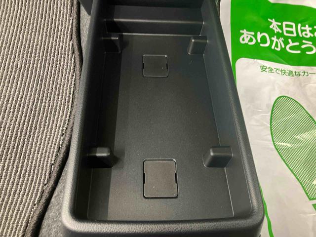 ミライースX SAIII ワンオーナー走行距離無制限12ヶ月保証付き 衝突被害軽減B 定期点検記録簿 アイドリングS 盗難防止装置 1オーナー Bカメラ キーレス LEDヘッドライト 車線逸脱防止 オートハイビーム ESC オートライト(大分県)の中古車