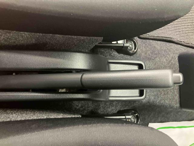 ミライースX SAIII ワンオーナー走行距離無制限12ヶ月保証付き 衝突被害軽減B 定期点検記録簿 アイドリングS 盗難防止装置 1オーナー Bカメラ キーレス LEDヘッドライト 車線逸脱防止 オートハイビーム ESC オートライト(大分県)の中古車
