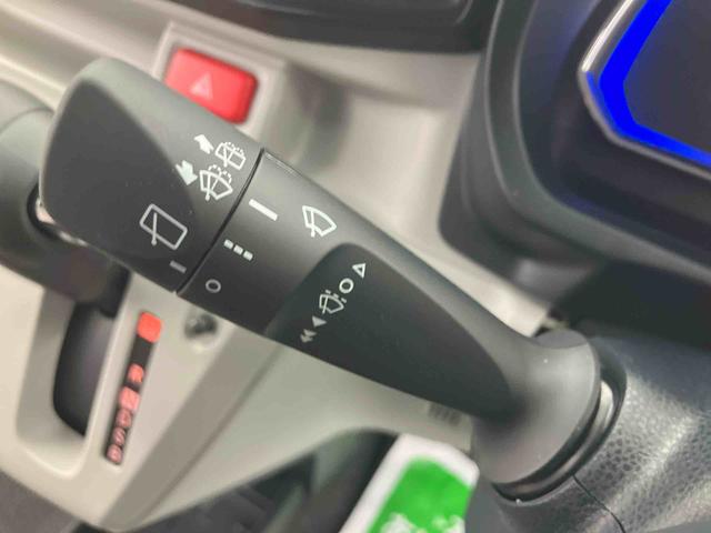 ミライースX SAIII ワンオーナー走行距離無制限12ヶ月保証付き 衝突被害軽減B 定期点検記録簿 アイドリングS 盗難防止装置 1オーナー Bカメラ キーレス LEDヘッドライト 車線逸脱防止 オートハイビーム ESC オートライト(大分県)の中古車