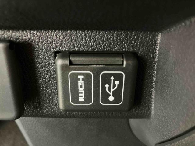 アトレーRS ワンオーナー走行距離無制限12ヶ月保証付き BTオーディオ アダプティブクルコン ブレーキサポート USB接続 ワンオーナー キーフリー エアバッグ LEDランプ オートマチックハイビーム イモビ ターボ 禁煙(大分県)の中古車