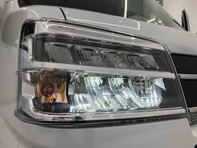 アトレーRS ワンオーナー走行距離無制限12ヶ月保証付き BTオーディオ アダプティブクルコン ブレーキサポート USB接続 ワンオーナー キーフリー エアバッグ LEDランプ オートマチックハイビーム イモビ ターボ 禁煙(大分県)の中古車