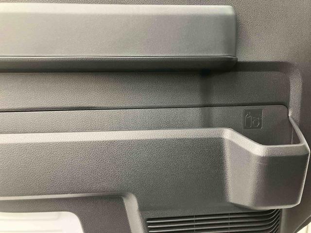 アトレーRS ワンオーナー走行距離無制限12ヶ月保証付き BTオーディオ アダプティブクルコン ブレーキサポート USB接続 ワンオーナー キーフリー エアバッグ LEDランプ オートマチックハイビーム イモビ ターボ 禁煙(大分県)の中古車