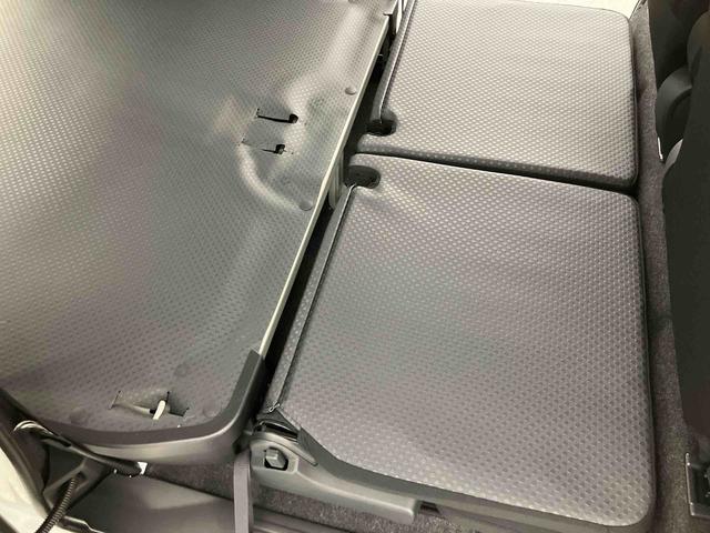 アトレーRS ワンオーナー走行距離無制限12ヶ月保証付き BTオーディオ アダプティブクルコン ブレーキサポート USB接続 ワンオーナー キーフリー エアバッグ LEDランプ オートマチックハイビーム イモビ ターボ 禁煙(大分県)の中古車