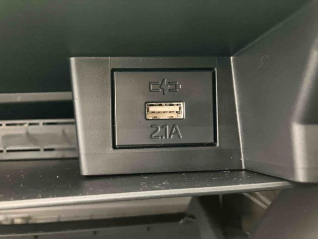 タフトG クロムベンチャー ワンオーナー走行距離無制限12ヶ月保証付き スマートキープッシュスタート 被害軽減ブレーキ 禁煙車使用 1オーナー 盗難防止装置 車線逸脱警報装置 衝突安全ボディ ATハイビーム Bカメラ LEDヘッドライト(大分県)の中古車
