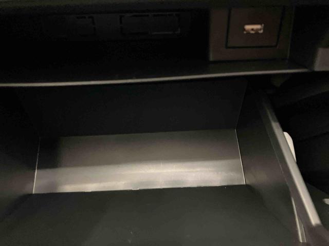 タフトG クロムベンチャー ワンオーナー走行距離無制限12ヶ月保証付き スマートキープッシュスタート 被害軽減ブレーキ 禁煙車使用 1オーナー 盗難防止装置 車線逸脱警報装置 衝突安全ボディ ATハイビーム Bカメラ LEDヘッドライト(大分県)の中古車