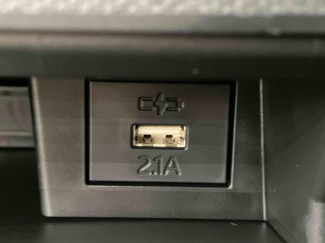 タフトXターボ ワンオーナー走行距離無制限12ヶ月保証付き 禁煙 シートヒーター レーンキープ LEDヘッドランプ スマートキ− サンルーフ バックモニター キーフリーシステム オートライト オートハイビーム ターボ車(大分県)の中古車