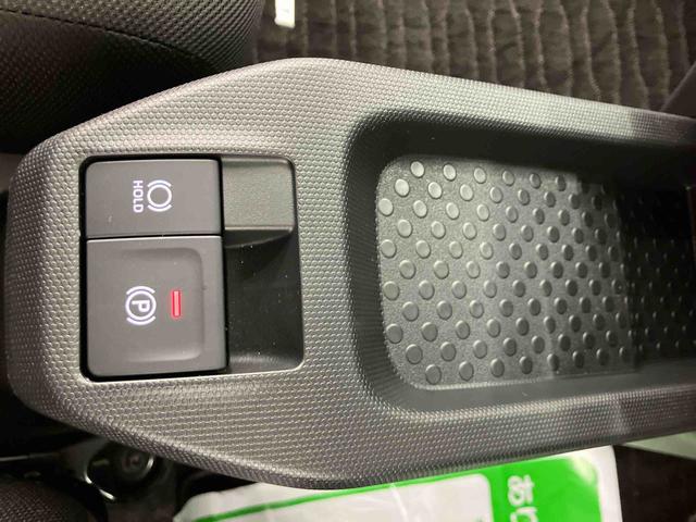 タフトXターボ ワンオーナー走行距離無制限12ヶ月保証付き 禁煙 シートヒーター レーンキープ LEDヘッドランプ スマートキ− サンルーフ バックモニター キーフリーシステム オートライト オートハイビーム ターボ車(大分県)の中古車