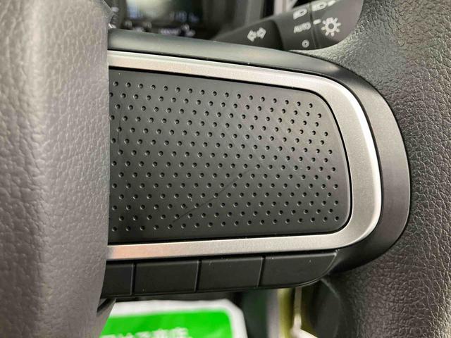 タフトXターボ ワンオーナー走行距離無制限12ヶ月保証付き 禁煙 シートヒーター レーンキープ LEDヘッドランプ スマートキ− サンルーフ バックモニター キーフリーシステム オートライト オートハイビーム ターボ車(大分県)の中古車