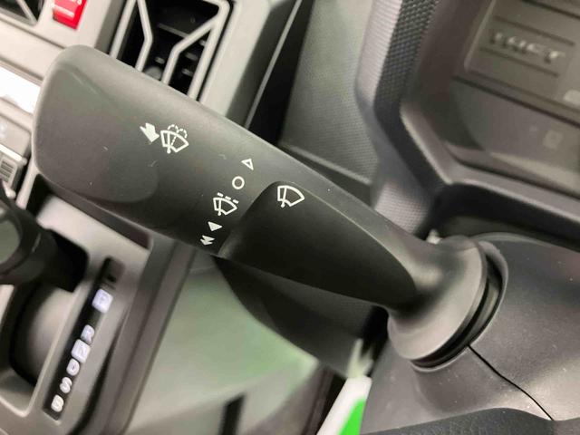 タフトXターボ ワンオーナー走行距離無制限12ヶ月保証付き 禁煙 シートヒーター レーンキープ LEDヘッドランプ スマートキ− サンルーフ バックモニター キーフリーシステム オートライト オートハイビーム ターボ車(大分県)の中古車