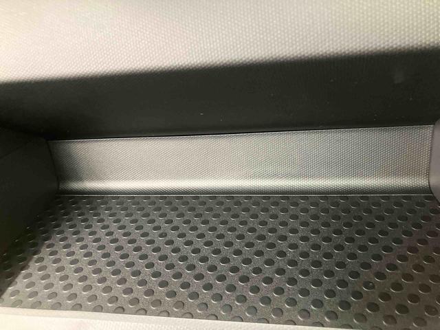 タフトXターボ ワンオーナー走行距離無制限12ヶ月保証付き 禁煙 シートヒーター レーンキープ LEDヘッドランプ スマートキ− サンルーフ バックモニター キーフリーシステム オートライト オートハイビーム ターボ車(大分県)の中古車