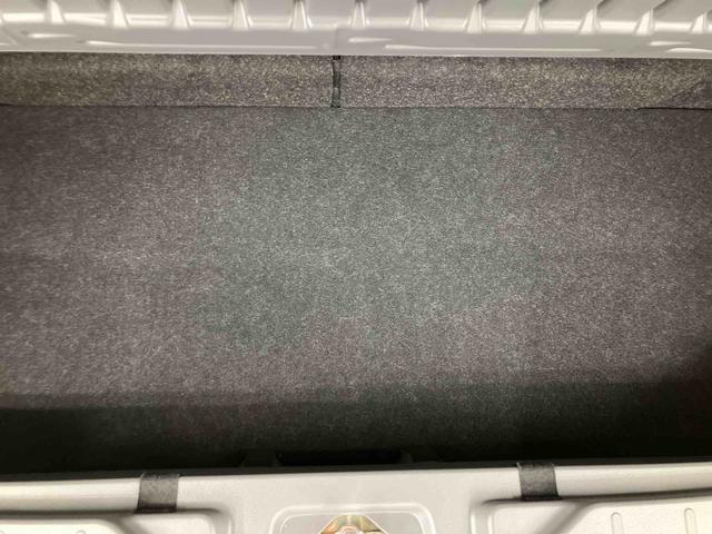 タフトXターボ ワンオーナー走行距離無制限12ヶ月保証付き 禁煙 シートヒーター レーンキープ LEDヘッドランプ スマートキ− サンルーフ バックモニター キーフリーシステム オートライト オートハイビーム ターボ車(大分県)の中古車