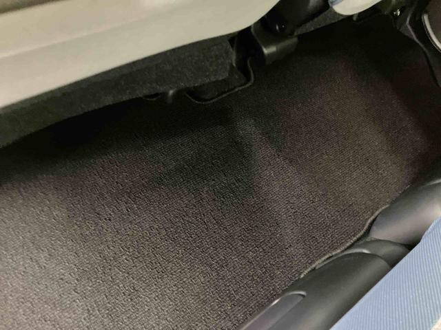 ムーヴキャンバスストライプスＧ　ワンオーナー走行距離無制限１２ヶ月保証付き　両面パワースライドドア　踏み間違い防止　Ｉ−ＳＴＯＰ　セキュリティ　ワンオーナー　車線逸脱　シ−トヒ−タ−　衝突安全ボディ　ＬＥＤヘッドライト　キーフリー　スマ−トキ−（大分県）の中古車
