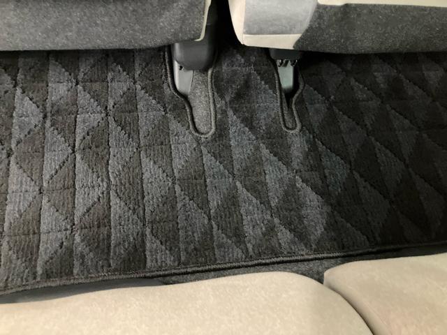 キャストスタイルG SAIII走行距離無制限12ヶ月保証付き ナビゲーション搭載 バックカメラ搭載 ドライブレコーダー搭載 オートライト オートハイビーム アイドリングストップ車(大分県)の中古車