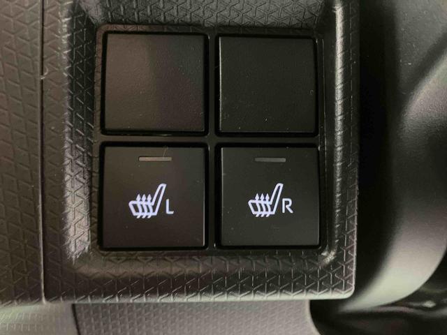 タント 中古車 ファンクロスリミテッド　ワンオーナー走行距離無制限１２ヶ月保証付き　レーダークルコン　誤発進抑制機能　レーンキープ　ＬＥＤライト　両側オートスライドドア　ワンオーナー　オートハイビーム　バックカメラ　スマートキー　ＥＴＣ　シートヒーター