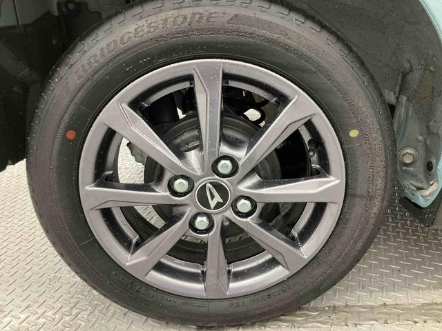 タント 中古車 ファンクロスリミテッド　ワンオーナー走行距離無制限１２ヶ月保証付き　レーダークルコン　誤発進抑制機能　レーンキープ　ＬＥＤライト　両側オートスライドドア　ワンオーナー　オートハイビーム　バックカメラ　スマートキー　ＥＴＣ　シートヒーター
