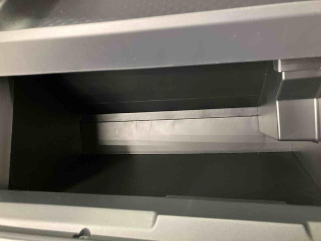 タントファンクロスリミテッド　ワンオーナー走行距離無制限１２ヶ月保証付き　レーダークルコン　誤発進抑制機能　レーンキープ　ＬＥＤライト　両側オートスライドドア　ワンオーナー　オートハイビーム　バックカメラ　スマートキー　ＥＴＣ　シートヒーター（大分県）の中古車