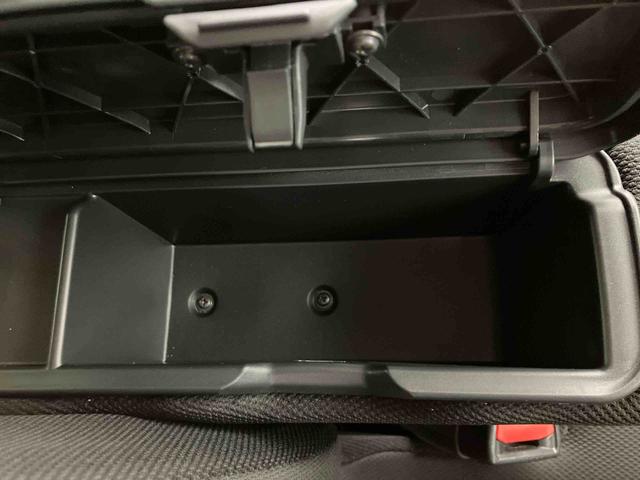 タントファンクロスリミテッド　ワンオーナー走行距離無制限１２ヶ月保証付き　レーダークルコン　誤発進抑制機能　レーンキープ　ＬＥＤライト　両側オートスライドドア　ワンオーナー　オートハイビーム　バックカメラ　スマートキー　ＥＴＣ　シートヒーター（大分県）の中古車