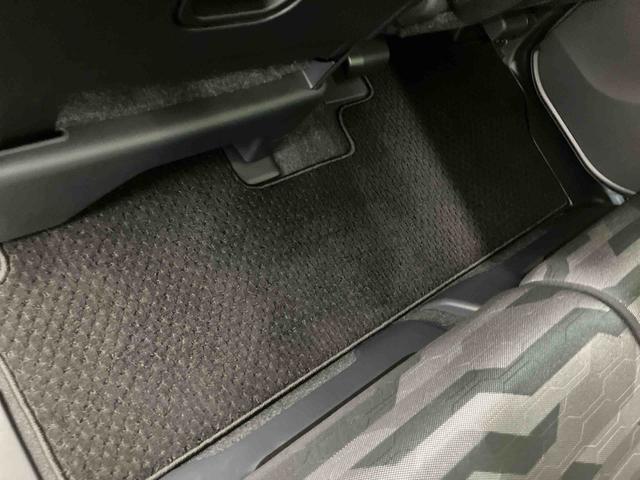 タントファンクロスリミテッド　ワンオーナー走行距離無制限１２ヶ月保証付き　レーダークルコン　誤発進抑制機能　レーンキープ　ＬＥＤライト　両側オートスライドドア　ワンオーナー　オートハイビーム　バックカメラ　スマートキー　ＥＴＣ　シートヒーター（大分県）の中古車