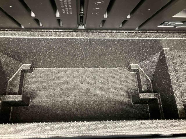 タントファンクロスリミテッド　ワンオーナー走行距離無制限１２ヶ月保証付き　レーダークルコン　誤発進抑制機能　レーンキープ　ＬＥＤライト　両側オートスライドドア　ワンオーナー　オートハイビーム　バックカメラ　スマートキー　ＥＴＣ　シートヒーター（大分県）の中古車