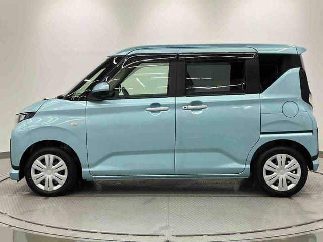 ムーヴＸ　ワンオーナー走行距離無制限１２ヶ月保証付き　衝突軽減ブレーキシステム　禁煙　ＬＥＤランプ　Ｂカメラ　エコアイドル　スマートキー　盗難防止システム　キーレス　衝突安全ボディ　レーンアシスト　オートハイビーム　記録簿（大分県）の中古車