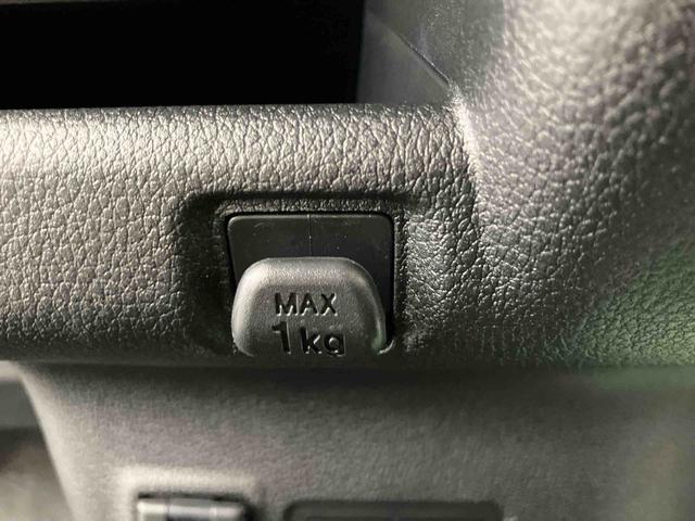 ムーヴＸ　ワンオーナー走行距離無制限１２ヶ月保証付き　衝突軽減ブレーキシステム　禁煙　ＬＥＤランプ　Ｂカメラ　エコアイドル　スマートキー　盗難防止システム　キーレス　衝突安全ボディ　レーンアシスト　オートハイビーム　記録簿（大分県）の中古車